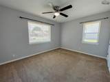 5402 Hooper Drive - Photo 19