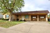 5402 Hooper Drive - Photo 2