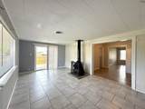 5402 Hooper Drive - Photo 20