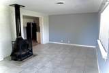 5402 Hooper Drive - Photo 21