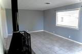 5402 Hooper Drive - Photo 22