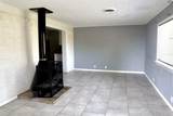 5402 Hooper Drive - Photo 23