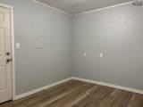 5402 Hooper Drive - Photo 24