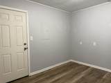5402 Hooper Drive - Photo 25