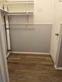 5402 Hooper Drive - Photo 26