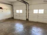 5402 Hooper Drive - Photo 27