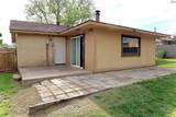 5402 Hooper Drive - Photo 28