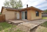 5402 Hooper Drive - Photo 29