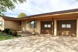 5402 Hooper Drive - Photo 3