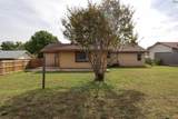 5402 Hooper Drive - Photo 30