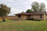 5402 Hooper Drive - Photo 31