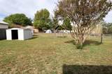 5402 Hooper Drive - Photo 32