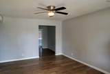 5402 Hooper Drive - Photo 4