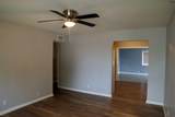 5402 Hooper Drive - Photo 5