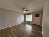 5402 Hooper Drive - Photo 6