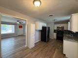 5402 Hooper Drive - Photo 7