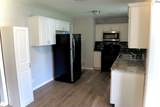 5402 Hooper Drive - Photo 8