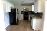 5402 Hooper Drive - Photo 9