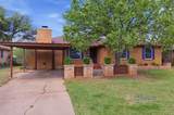 1602 Christine Road - Photo 1