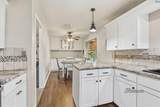 1602 Christine Road - Photo 10