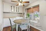 1602 Christine Road - Photo 11
