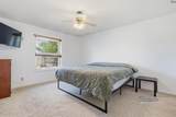 1602 Christine Road - Photo 12