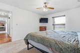 1602 Christine Road - Photo 13