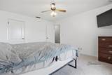1602 Christine Road - Photo 14