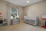 1602 Christine Road - Photo 15