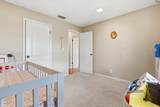1602 Christine Road - Photo 16