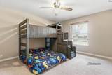 1602 Christine Road - Photo 17