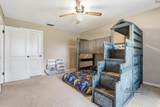 1602 Christine Road - Photo 18