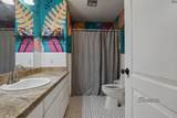 1602 Christine Road - Photo 19