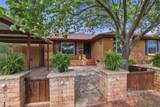 1602 Christine Road - Photo 2