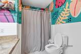 1602 Christine Road - Photo 20