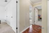 1602 Christine Road - Photo 21