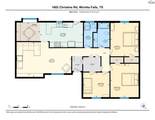 1602 Christine Road - Photo 34