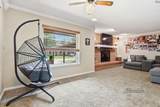 1602 Christine Road - Photo 4