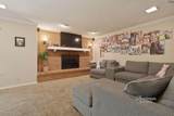1602 Christine Road - Photo 5