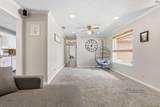 1602 Christine Road - Photo 6