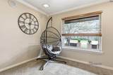1602 Christine Road - Photo 7