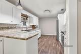 1602 Christine Road - Photo 8