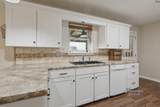 1602 Christine Road - Photo 9