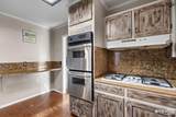 723 Maple Street - Photo 11
