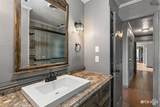 723 Maple Street - Photo 13