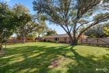 723 Maple Street - Photo 18