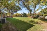 723 Maple Street - Photo 19