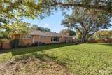 723 Maple Street - Photo 20