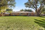 723 Maple Street - Photo 21