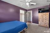 723 Maple Street - Photo 23